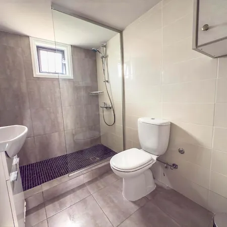 Appartement Napa Agia Napa