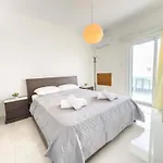 Napa *