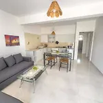 Napa Apartment Ayia Napa