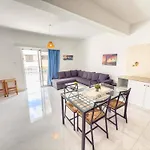 Napa Apartment *