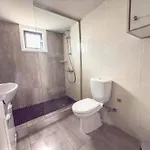 Napa Ayia Napa
