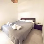 Napa