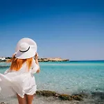 Napa Ayia Napa