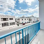公寓 Napa